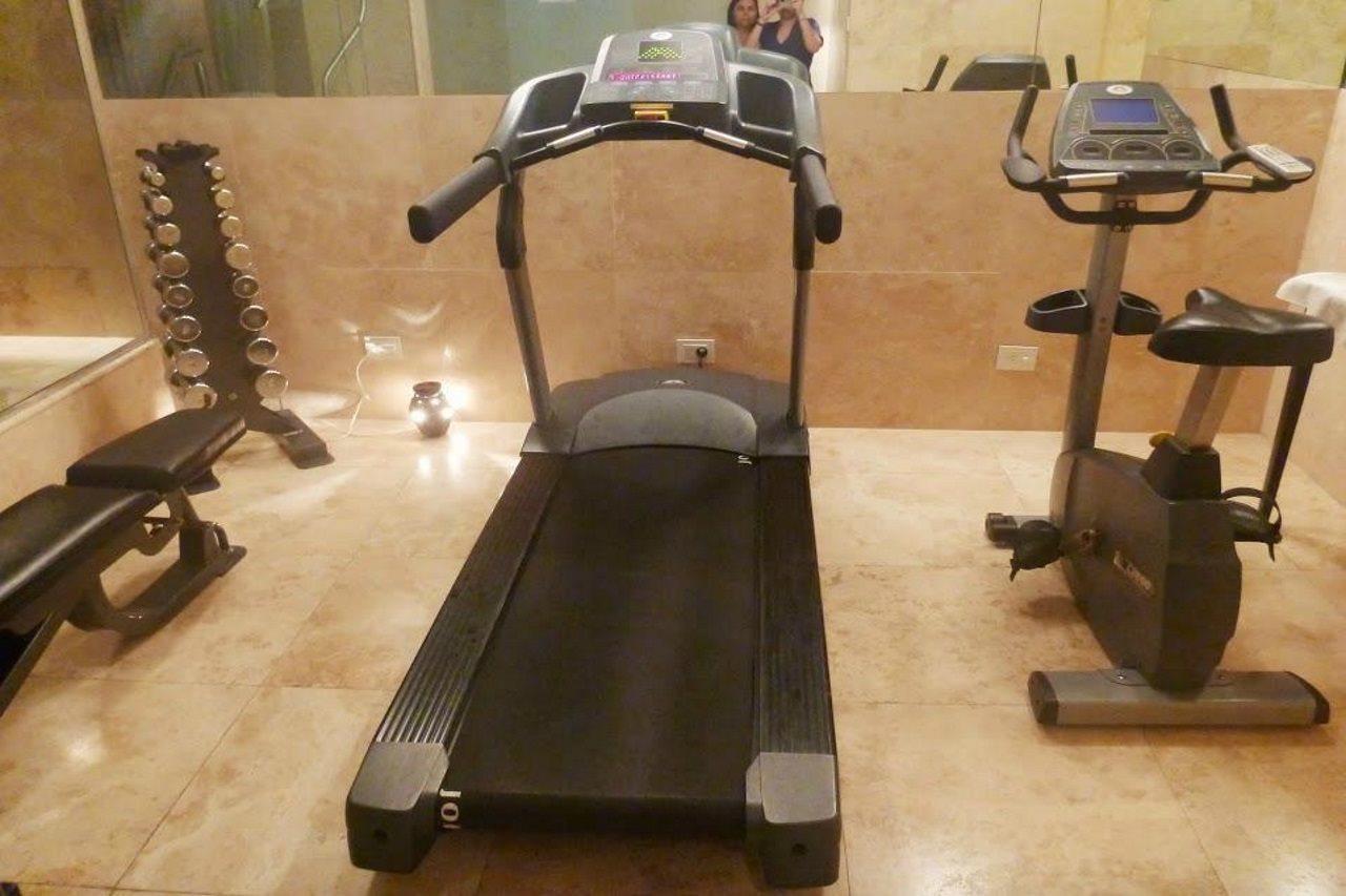 CasaSur Recoleta Hotel Buenos Aires Bagian luar foto