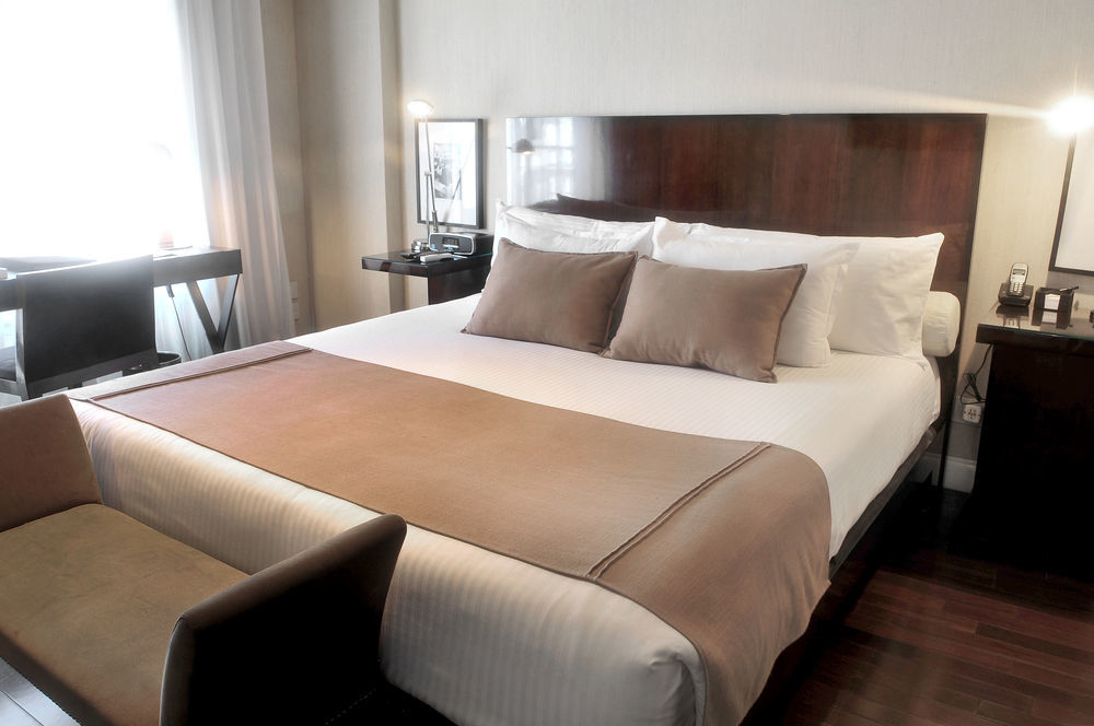 CasaSur Recoleta Hotel Buenos Aires Bagian luar foto